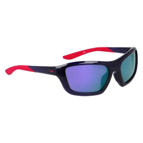 Bērnu saulesbrilles Nike NKFV2401-500 ø 54 mm