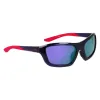 Bērnu saulesbrilles Nike NKFV2401-500 ø 54 mm