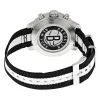 Мужские часы Tissot T095.417.17.037.11 Серебристый (Ø 42 mm)