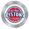Laikrodis vyrams Tissot T095.417.17.037.22 Sidabras (Ø 42 mm)