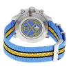 Laikrodis vyrams Tissot T095.417.17.037.25 Sidabras (Ø 42 mm)