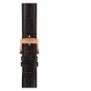 Мужские часы Tissot T095.417.36.037.00 (Ø 42 mm)
