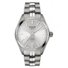 Женские часы Tissot T101.210.44.031.00 (Ø 42 mm)
