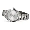 Женские часы Tissot T101.210.44.031.00 (Ø 42 mm)