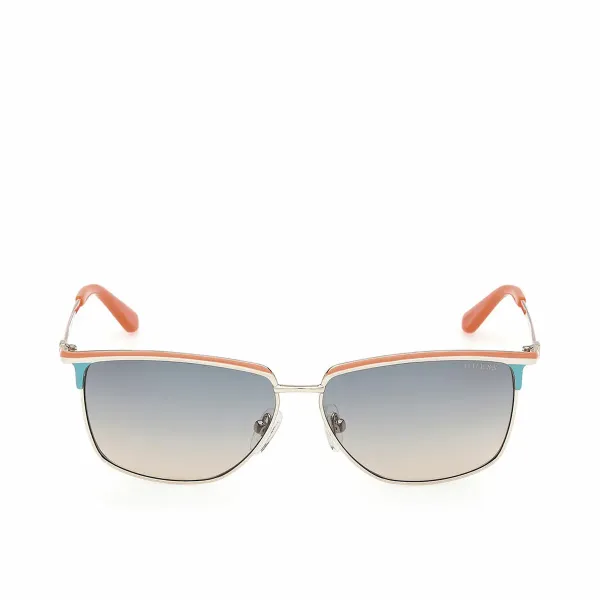 Ladies' Sunglasses Guess GU00133 ø 56 mm