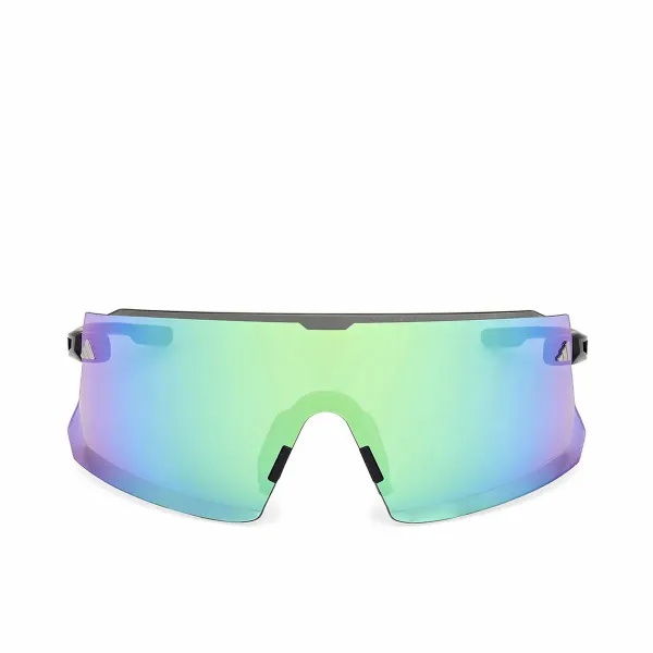 Мужские солнечные очки Marcolin ADIDAS DUNAM 61,44 mm