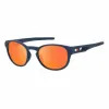 Vyriški akiniai nuo saulės Tommy Hilfiger TH-1912-S-FLL ø 54 mm