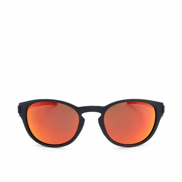 Vyriški akiniai nuo saulės Tommy Hilfiger TH-1912-S-FLL ø 54 mm