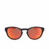 Vyriški akiniai nuo saulės Tommy Hilfiger TH-1912-S-FLL ø 54 mm