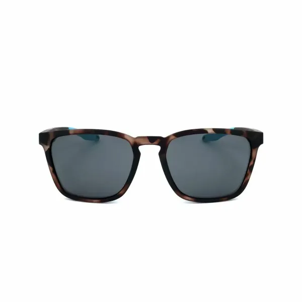 Unisex aurinkolasit Lotto LS1005