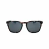 Unisex aurinkolasit Lotto LS1005