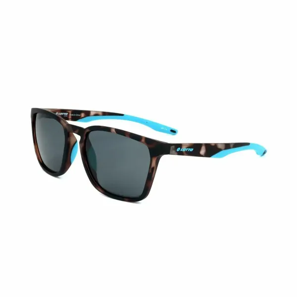 Unisex aurinkolasit Lotto LS1005