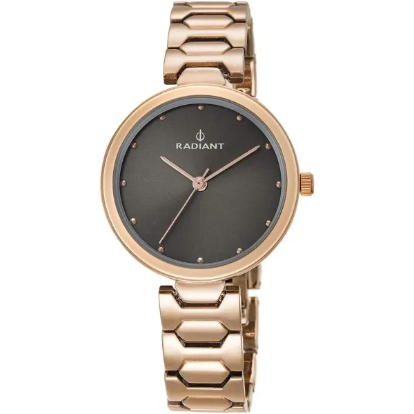 Ladies' Watch Radiant RA443202 (Ø 34 mm)