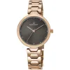 Ladies' Watch Radiant RA443202 (Ø 34 mm)