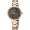 Ladies' Watch Radiant RA443202 (Ø 34 mm)