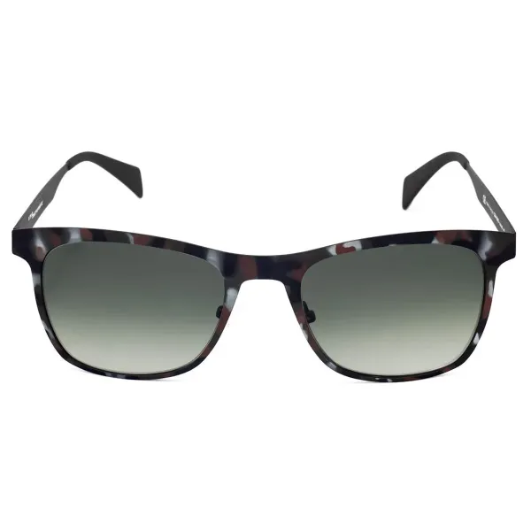 Unisex aurinkolasit Italia Independent 0024 Ø 53 mm