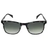 Unisex aurinkolasit Italia Independent 0024 Ø 53 mm