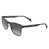 Unisex aurinkolasit Italia Independent 0024 Ø 53 mm