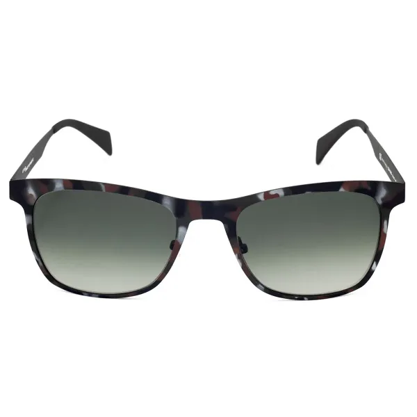 Unisex aurinkolasit Italia Independent 0024 Ø 53 mm
