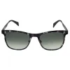 Unisex aurinkolasit Italia Independent 0024 Ø 53 mm