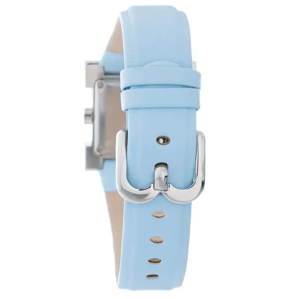 Ladies' Watch Laura Biagiotti LB0038L-AZ (Ø 28 mm)