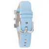 Ladies' Watch Laura Biagiotti LB0038L-AZ (Ø 28 mm)