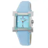 Ladies' Watch Laura Biagiotti LB0038L-AZ (Ø 28 mm)