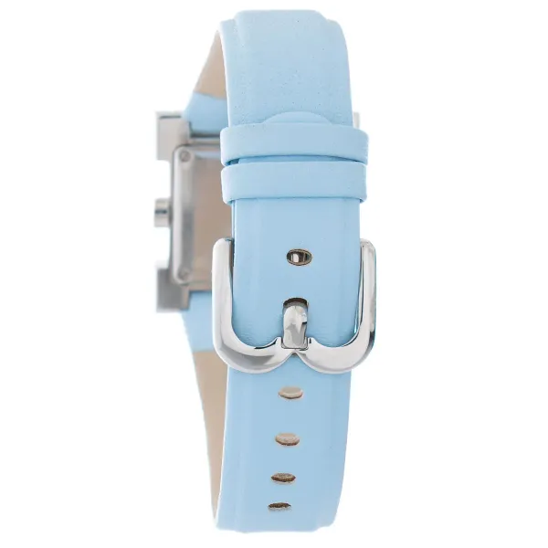 Ladies' Watch Laura Biagiotti LB0038L-AZ (Ø 28 mm)