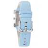 Ladies' Watch Laura Biagiotti LB0038L-AZ (Ø 28 mm)