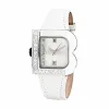 Laikrodis moterims Laura Biagiotti LB0001L-07Z (Ø 33 mm)