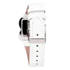 Laikrodis moterims Laura Biagiotti LB0001L-07Z (Ø 33 mm)