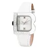 Laikrodis moterims Laura Biagiotti LB0001L-07Z (Ø 33 mm)