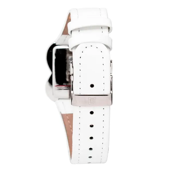 Laikrodis moterims Laura Biagiotti LB0001L-07Z (Ø 33 mm)