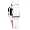 Laikrodis moterims Laura Biagiotti LB0001L-07Z (Ø 33 mm)