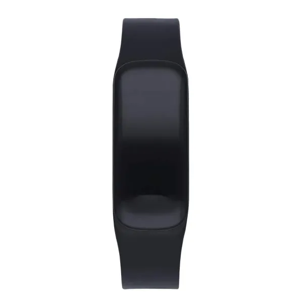 Laikrodis moterims Radiant RA521602T (Ø 28 mm)