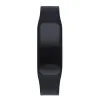 Laikrodis moterims Radiant RA521602T (Ø 28 mm)