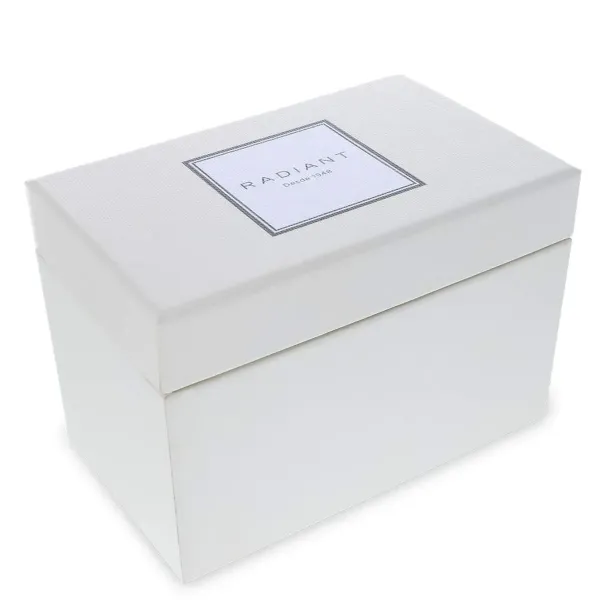 Laikrodis moterims Radiant RA521602T (Ø 28 mm)