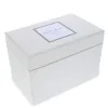 Laikrodis moterims Radiant RA521602T (Ø 28 mm)