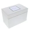Laikrodis moterims Radiant RA521602T (Ø 28 mm)