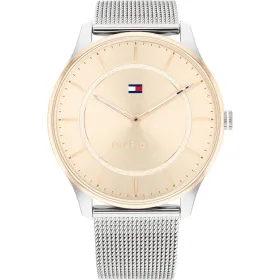 Naisten rannekellot Tommy Hilfiger 1782530 (Ø 40 mm)