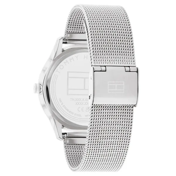 Женские часы Tommy Hilfiger 1782530 (Ø 40 mm)