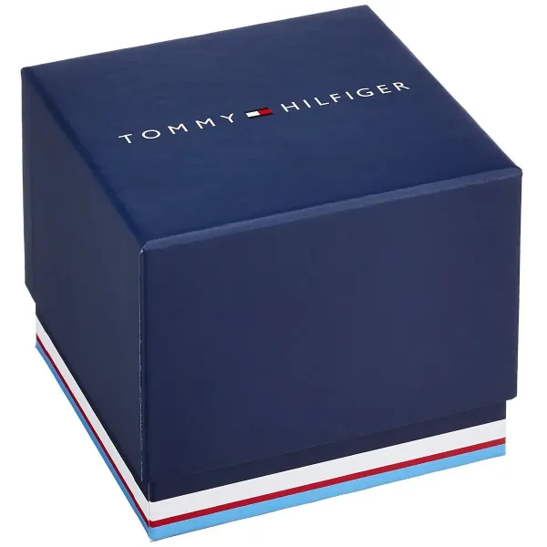 Женские часы Tommy Hilfiger 1782530 (Ø 40 mm)