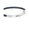 Meeste Käevõru Police PEAGB2211503 Nahk 19 cm