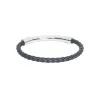 Meeste Käevõru Police PEAGB2211503 Nahk 19 cm