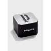 Meeste Käevõru Police PEAGB2211503 Nahk 19 cm