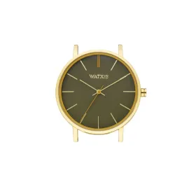 Женские часы Watx & Colors WXCA3015 (Ø 38 mm)