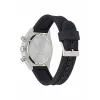 Laikrodis vyrams Adidas AOFH23003 Sidabras (Ø 43 mm)