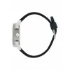 Laikrodis vyrams Adidas AOFH23003 Sidabras (Ø 43 mm)