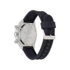 Laikrodis vyrams Adidas AOFH23003 Sidabras (Ø 43 mm)