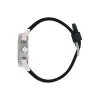Laikrodis vyrams Adidas AOFH23003 Sidabras (Ø 43 mm)